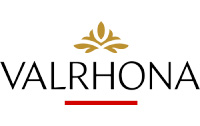 FR Version Logo